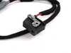 Genuine BMW Genuine BMW Cable 84110150526 84110150526 View 2
