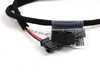 Genuine BMW Genuine BMW Cable 84110150526 84110150526 View 3