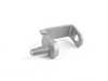 Genuine BMW Genuine BMW Extension - 37146779669 - E46,E85,E89,E46 M3,E85 Z4M 37146779669 View 1