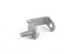 Genuine BMW Extension - 37146779669 - E46,E85,E89,E46 M3,E85 Z4M