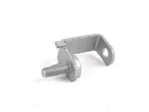Genuine BMW Extension - 37146779669 - E46,E85,E89,E46 M3,E85 Z4M