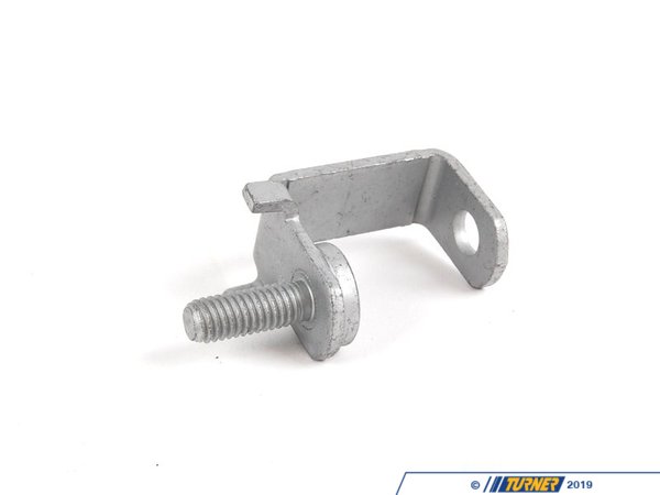 Genuine BMW Genuine BMW Extension - 37146779669 - E46,E85,E89,E46 M3,E85 Z4M 37146779669