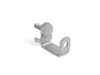 Genuine BMW Genuine BMW Extension - 37146779669 - E46,E85,E89,E46 M3,E85 Z4M 37146779669 View 2