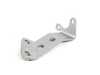 Genuine BMW Right Ride Height Sensor Bracket - E46, Z4 37146780190 View 1