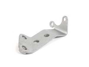 Right Ride Height Sensor Bracket - E46, Z4