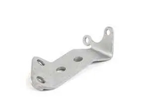 Right Ride Height Sensor Bracket - E46, Z4