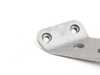 Genuine BMW Right Ride Height Sensor Bracket - E46, Z4 37146780190 View 2