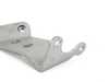 Genuine BMW Right Ride Height Sensor Bracket - E46, Z4 37146780190 View 3