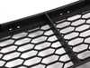 Genuine BMW Genuine BMW Bumper Grille - Center - E90 E91 51118047365 View 4