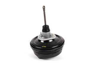 Genuine BMW Brake Servo Unit - 34336760461 - E53