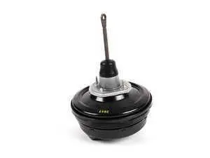 Genuine BMW Brake Servo Unit - 34336760461 - E53