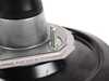 Genuine BMW Genuine BMW Brake Servo Unit - 34336760461 - E53 34336760461 View 3