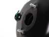 Genuine BMW Genuine BMW Brake Servo Unit - 34336760461 - E53 34336760461 View 5