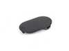 Genuine BMW Genuine BMW Rear Trunk Trim Panel Cover Schwarz - 51478172289 - E38 51478172289 View 1