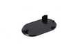 Genuine BMW Genuine BMW Rear Trunk Trim Panel Cover Schwarz - 51478172289 - E38 51478172289 View 2