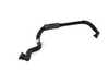 Genuine BMW Genuine BMW Air Pump Hose - E38 740i 740iL 11721438264 View 1