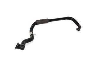 Genuine BMW Air Pump Hose - E38 740i 740iL