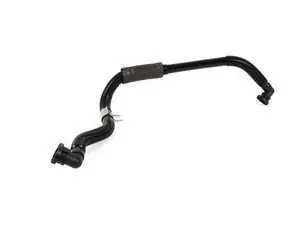 Genuine BMW Air Pump Hose - E38 740i 740iL