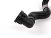 Genuine BMW Genuine BMW Air Pump Hose - E38 740i 740iL 11721438264 View 3