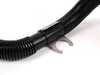 Genuine BMW Genuine BMW Air Pump Hose - E38 740i 740iL 11721438264 View 4