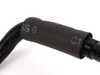 Genuine BMW Genuine BMW Air Pump Hose - E38 740i 740iL 11721438264 View 5