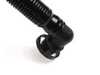 Genuine BMW Genuine BMW Air Pump Hose - E38 740i 740iL 11721438264 View 6