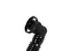 Genuine BMW Genuine BMW Air Pump Hose - E38 740i 740iL 11721438264 View 7