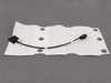 Genuine BMW Genuine BMW Front Seat Heating Element 64118353028 View 1