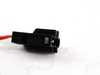 Genuine BMW Genuine BMW Front Seat Heating Element 64118353028 View 3