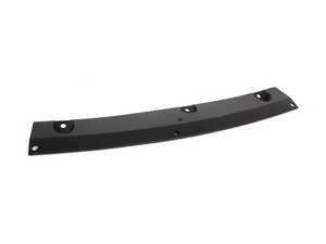 Genuine BMW Belly Pan Adapter
