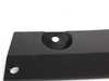 Genuine BMW Genuine BMW Belly Pan Adapter 51117892935 View 2