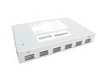 Genuine BMW Genuine BMW Sirius/XM IBUS Satellite Radio Reciever - E83, E46, E53, Z4, E39 65120439436 View 1
