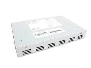 Genuine BMW Sirius/XM IBUS Satellite Radio Reciever - E83, E46, E53, Z4, E39