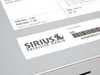 Genuine BMW Genuine BMW Sirius/XM IBUS Satellite Radio Reciever - E83, E46, E53, Z4, E39 65120439436 View 2