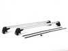 Genuine BMW Genuine BMW Roof Rack Base Bars - E70 X5 82710404320 View 14
