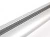 Genuine BMW Genuine BMW Roof Rack Base Bars - E70 X5 82710404320 View 16