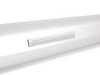 Genuine BMW Genuine BMW Roof Rack Base Bars - E70 X5 82710404320 View 18
