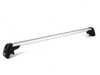 Genuine BMW Genuine BMW Roof Rack Base Bars - E70 X5 82710404320 View 20
