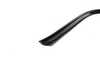 Genuine BMW Genuine BMW Roof Rack Base Bars - E70 X5 82710404320 View 21