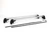 Genuine BMW Genuine BMW Roof Rack Base Bars - E61 Touring 82710415052 View 14