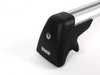 Genuine BMW Genuine BMW Roof Rack Base Bars - E61 Touring 82710415052 View 15