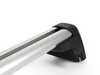 Genuine BMW Genuine BMW Roof Rack Base Bars - E61 Touring 82710415052 View 16