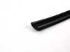 Genuine BMW Genuine BMW Roof Rack Base Bars - E61 Touring 82710415052 View 17