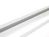 Genuine BMW Genuine BMW Roof Rack F10 - 82712150092 - F10 82712150092 View 9