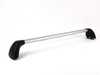 Genuine BMW Genuine BMW Roof Rack F10 - 82712150092 - F10 82712150092 View 10