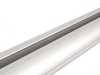 Genuine BMW Genuine BMW Roof Rack F10 - 82712150092 - F10 82712150092 View 11