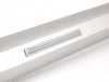 Genuine BMW Genuine BMW Roof Rack F10 - 82712150092 - F10 82712150092 View 12