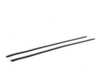 Genuine BMW Genuine BMW Roof Rack F10 - 82712150092 - F10 82712150092 View 13