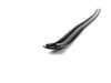 Genuine BMW Genuine BMW Roof Rack F10 - 82712150092 - F10 82712150092 View 14