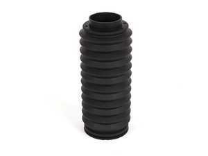 Genuine BMW Rubber Boot - 31331091235 - E38